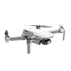 DJI Mini 4K Fly More Combo -Boutique D'Experts En Drones dji mini 4k fly more combo 2
