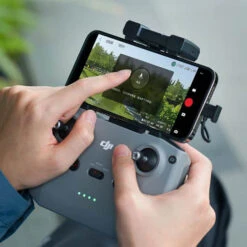 DJI Mini 4K Fly More Combo -Boutique D'Experts En Drones dji mini 4k fly more combo 6