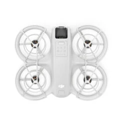 DJI Neo -Boutique D'Experts En Drones dji neo 7