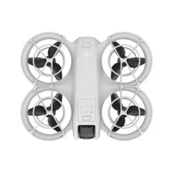 DJI Neo Fly More Combo -Boutique D'Experts En Drones dji neo fly more combo 7