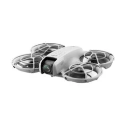DJI Neo Motion Fly More Combo -Boutique D'Experts En Drones dji neo motion fly more combo 2