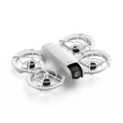 DJI Neo Motion Fly More Combo -Boutique D'Experts En Drones dji neo motion fly more combo 3