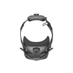 DJI Neo Motion Fly More Combo -Boutique D'Experts En Drones dji neo motion fly more combo 7