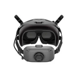 DJI Neo Motion Fly More Combo -Boutique D'Experts En Drones dji neo motion fly more combo 8