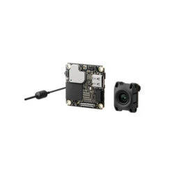 DJI O4 Air Unit