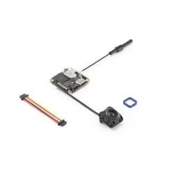 DJI O4 Air Unit -Boutique D'Experts En Drones dji o4 air unit 3