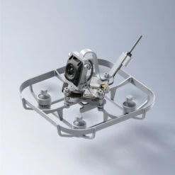DJI O4 Air Unit -Boutique D'Experts En Drones dji o4 air unit 5