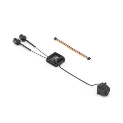 DJI O4 Air Unit Pro -Boutique D'Experts En Drones dji o4 air unit pro 5