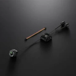 DJI O4 Air Unit Pro -Boutique D'Experts En Drones dji o4 air unit pro 6