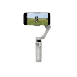 DJI Osmo Mobile 7