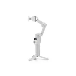 DJI Osmo Mobile 7 -Boutique D'Experts En Drones dji osmo mobile 7 6