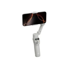 DJI Osmo Mobile 7 -Boutique D'Experts En Drones dji osmo mobile 7 7