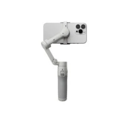 DJI Osmo Mobile 7 -Boutique D'Experts En Drones dji osmo mobile 7 9