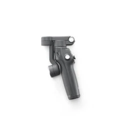 DJI Osmo Mobile 7P -Boutique D'Experts En Drones dji osmo mobile 7p 3