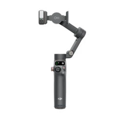 DJI Osmo Mobile 7P -Boutique D'Experts En Drones dji osmo mobile 7p 4