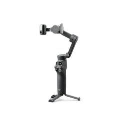 DJI Osmo Mobile 7P -Boutique D'Experts En Drones dji osmo mobile 7p 6