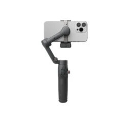 DJI Osmo Mobile 7P -Boutique D'Experts En Drones dji osmo mobile 7p 7