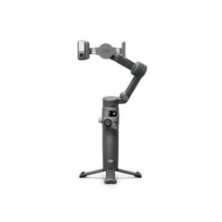DJI Osmo Mobile 7P -Boutique D'Experts En Drones dji osmo mobile 7p 8