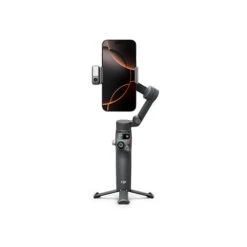 DJI Osmo Mobile 7P -Boutique D'Experts En Drones dji osmo mobile 7p 9