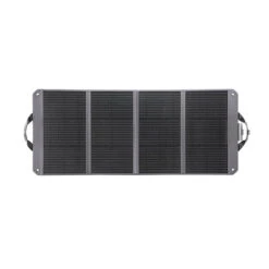 DJI Power 1000 Avec Panneau Solaire Zignes 120W -Boutique D'Experts En Drones dji power 1000 avec panneau solaire zignes 120w 2