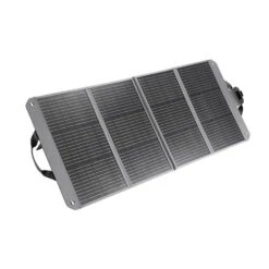 DJI Power 1000 Avec Panneau Solaire Zignes 120W -Boutique D'Experts En Drones dji power 1000 avec panneau solaire zignes 120w 3