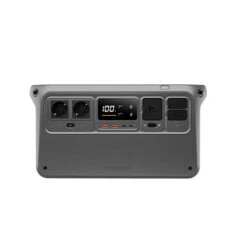 DJI Power 1000 Avec Panneau Solaire Zignes 120W -Boutique D'Experts En Drones dji power 1000 avec panneau solaire zignes 120w 6