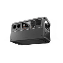 DJI Power 1000 Avec Panneau Solaire Zignes 120W -Boutique D'Experts En Drones dji power 1000 avec panneau solaire zignes 120w 7