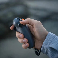 DJI RC Motion 3 -Boutique D'Experts En Drones dji rc motion 3 6