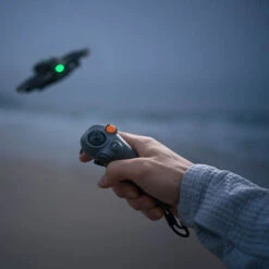 DJI RC Motion 3 -Boutique D'Experts En Drones dji rc motion 3 8