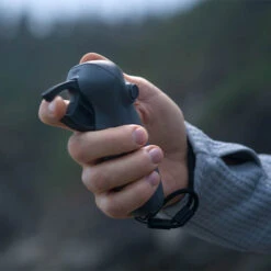 DJI RC Motion 3 -Boutique D'Experts En Drones dji rc motion 3 9