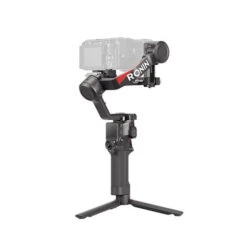 DJI RS 4 Combo -Boutique D'Experts En Drones dji rs 4 combo 3