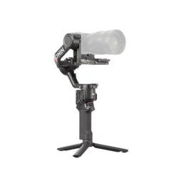 DJI RS 4 Combo -Boutique D'Experts En Drones dji rs 4 combo 6