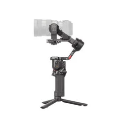 DJI RS 4 Combo -Boutique D'Experts En Drones dji rs 4 combo 8