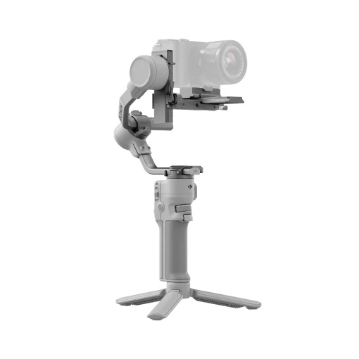 DJI RS 4 Mini 2 DJI RS 4 Mini – Image 2