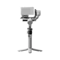 DJI RS 4 Mini 13 DJI RS 4 Mini -Boutique D'Experts En Drones dji rs 4 mini 3