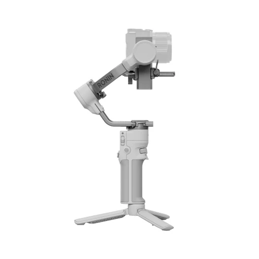 DJI RS 4 Mini 5 DJI RS 4 Mini – Image 5