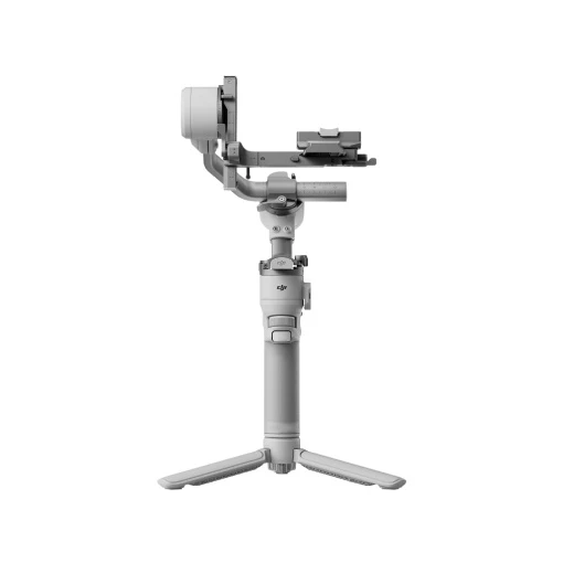 DJI RS 4 Mini 8 DJI RS 4 Mini – Image 8