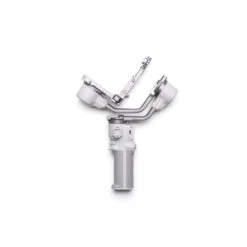 DJI RS 4 Mini 18 DJI RS 4 Mini -Boutique D'Experts En Drones dji rs 4 mini 8