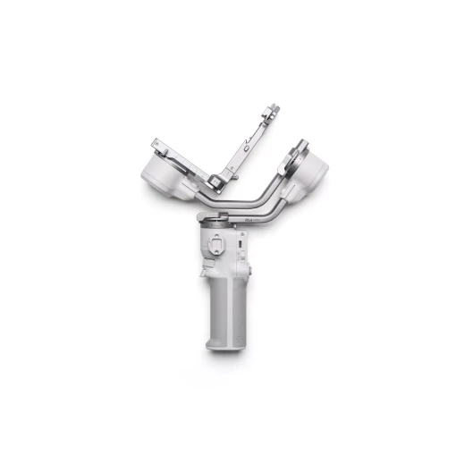 DJI RS 4 Mini 9 DJI RS 4 Mini – Image 9