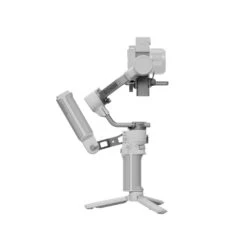 DJI RS 4 Mini Combo 15 DJI RS 4 Mini Combo -Boutique D'Experts En Drones dji rs 4 mini combo 5