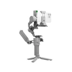 DJI RS 4 Mini Combo 17 DJI RS 4 Mini Combo -Boutique D'Experts En Drones dji rs 4 mini combo 7