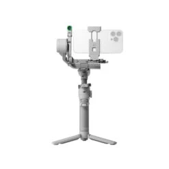 DJI RS 4 Mini Creator Combo -Boutique D'Experts En Drones dji rs 4 mini creator combo 3