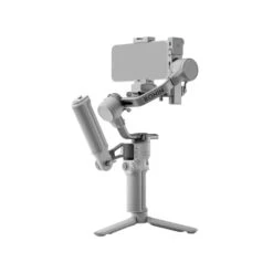 DJI RS 4 Mini Creator Combo -Boutique D'Experts En Drones dji rs 4 mini creator combo 5