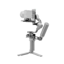 DJI RS 4 Mini Creator Combo -Boutique D'Experts En Drones dji rs 4 mini creator combo 6