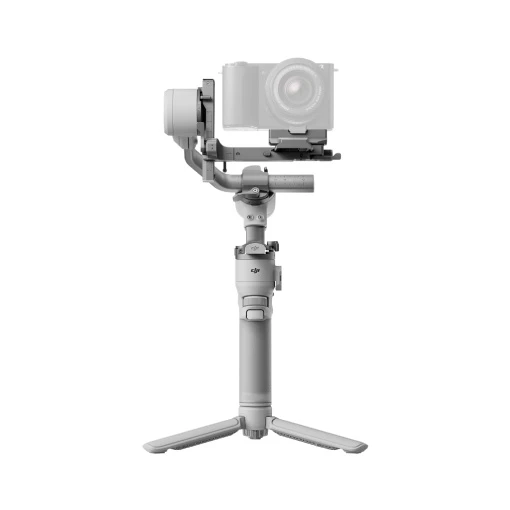 DJI RS 4 Mini 1 DJI RS 4 Mini
