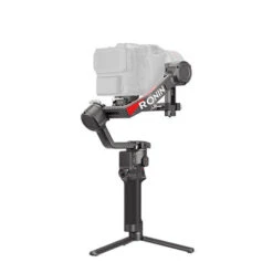 DJI RS 4 Pro Combo -Boutique D'Experts En Drones dji rs 4 pro combo 2