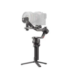 DJI RS 4 Pro Combo -Boutique D'Experts En Drones dji rs 4 pro combo 6