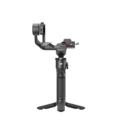 DJI RS 3 Mini -Boutique D'Experts En Drones dji rs3 mini 3