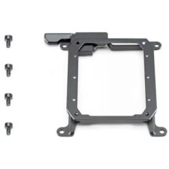 DJI Support De Montage PSDK