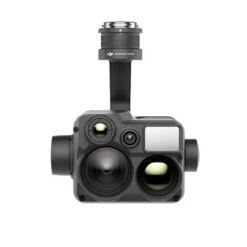 DJI Zenmuse H20N -Boutique D'Experts En Drones dji zenmuse h20n 2